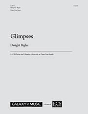 Glimpses 
