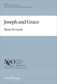 Joseph and Grace 