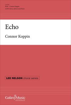 Echo 
