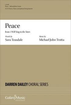 Peace 