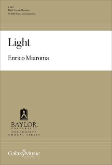 Light 