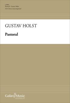 Pastoral 