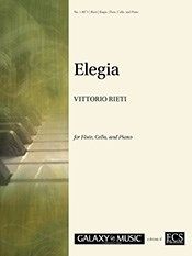 Elegia 