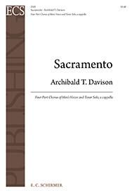 Sacramento 