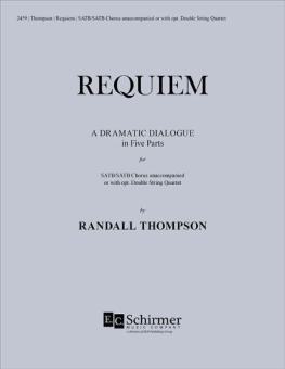 Requiem 