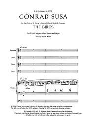 The Birds 