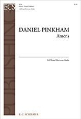 Amens 