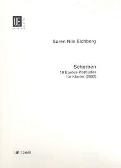 Scherben 