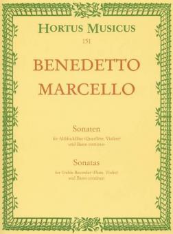 Sinfonia no 69 