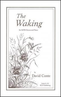 The Waking 