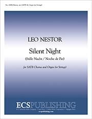 Silent Night 
