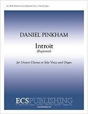 Introit 