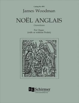Noel Anglais 