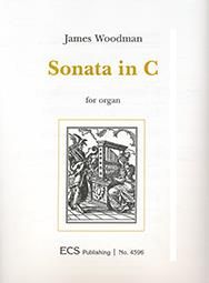 Sonata in C 