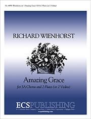 Amazing Grace 