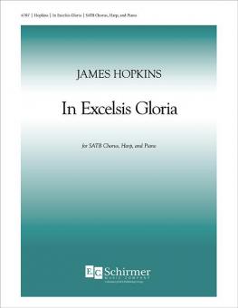 In Excelsis Gloria 
