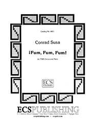 Fum, Fum, Fum! 