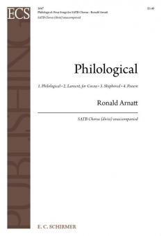 Philological 