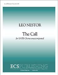 The Call 