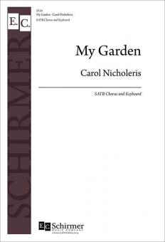 My Garden 