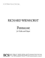 Pentecost 