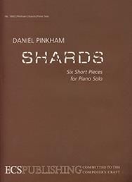 Shards 