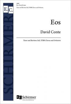 Eos 