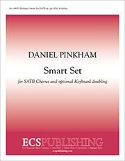 Smart Set 