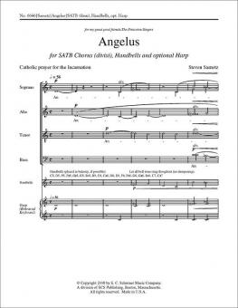 Angelus 