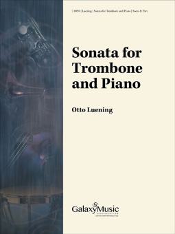 Sonata 