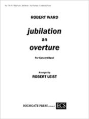 Jubilation 