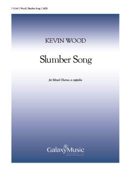 Slumber Song 