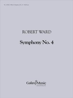 Symphony No. 4 