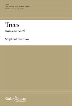 Due North No. 2 