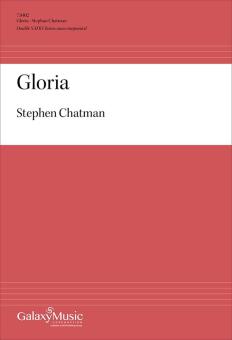 Gloria 