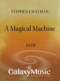 A Magical Machine 