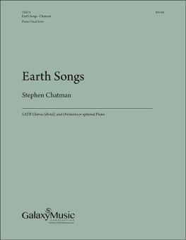 Earth Songs 