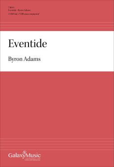 Eventide 