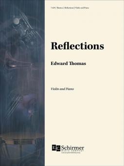 Reflections 