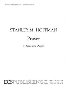 Prayer 
