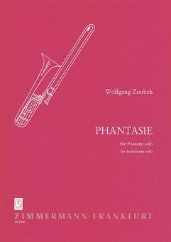 Fantaisie 