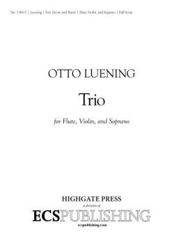 Trio 