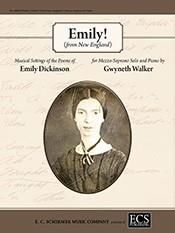 Emily! 