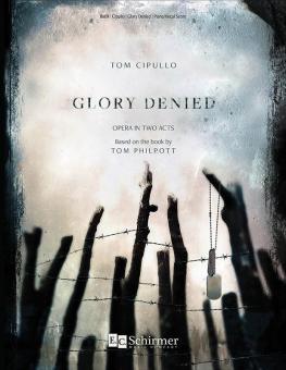 Glory Denied 