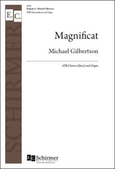 Magnificat 