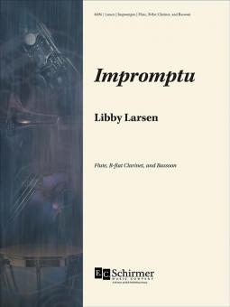 Impromptu 
