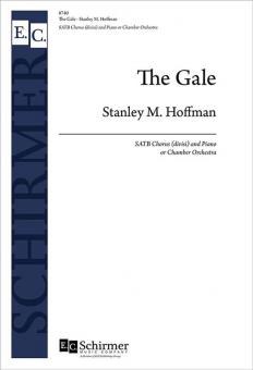 The Gale 