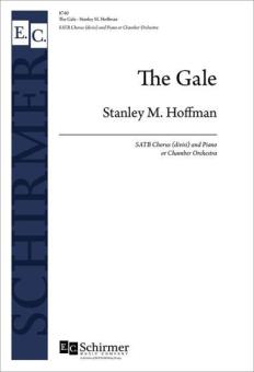 The Gale 