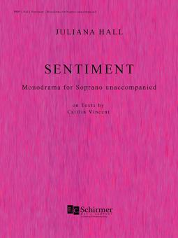 Sentiment 