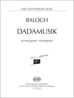 Dadamusik 